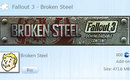 Brokensteel_01