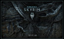 The-elder-scrolls-5-skyrim-widescreen-wallpaper