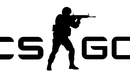 Csgo_logo_k