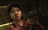 File_202617_4_thewalkingdeadclementine