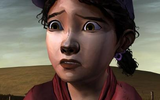 Clementine_walking_dead