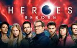 Heroes_reborn