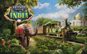 Railwayempire2_india_keyart_small